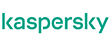 Kaspersky Promo Codes