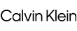 Calvin Klein Promo Codes