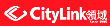 Citylink Promo Codes