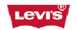 Levis Promo Codes