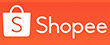 Shopee Promo Codes