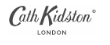 Cath Kidston London Promo Codes