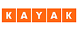 Kayak Promo Codes