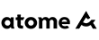 Atome Promo Codes