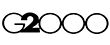 G2000 Promo Codes