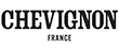 Chevignon Promo Codes