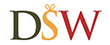DSW Promo Codes