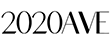 2020AVE Promo Codes