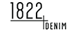 1822 Denim Promo Codes