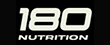 180 Nutrition Promo Codes