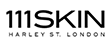 111SKIN Promo Codes