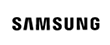 Samsung Promo Codes