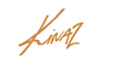 Kinaz Promo Codes