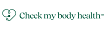 Check My Body Health Promo Codes