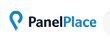 PanelPlace Promo Codes