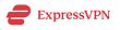 ExpressVPN Promo Codes