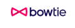 Bowtie Promo Codes