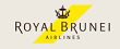 Royal Brunei Airlines Promo Codes
