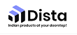Distacart Promo Codes