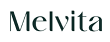 Melvita Promo Codes