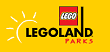 LEGOLAND Parks Promo Codes