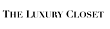 The Luxury Closet Promo Codes