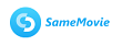 SameMovie Promo Codes