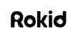 Rokid Coupons