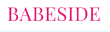 Babeside Promo Codes