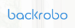 Backrobo Promo Codes