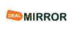 Deal Mirror Promo Codes
