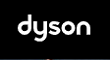 Dyson Promo Codes