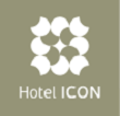 Hotel Icon Promo Codes