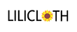 LiliCloth Promo Codes