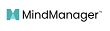 MindManager Promo Codes