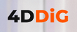 4Ddig Promo Codes