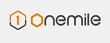 OneMile Promo Codes