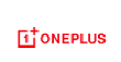 OnePlus Promo Codes