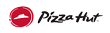 PizzaHut Promo Codes