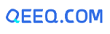 QEEQ Promo Codes