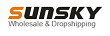 Sunsky Promo Codes