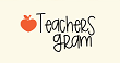 Teachers Gram Promo Codes