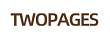 TwoPages Promo Codes