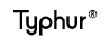 Typhur Promo Codes