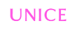 UNice Promo Codes