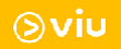 Viu Promo Codes