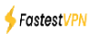 Fastest VPN Promo Codes