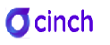 Cinch Promo Codes