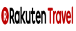 Rakuten Travel Promo Codes
