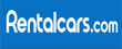 Rentalcars Promo Codes